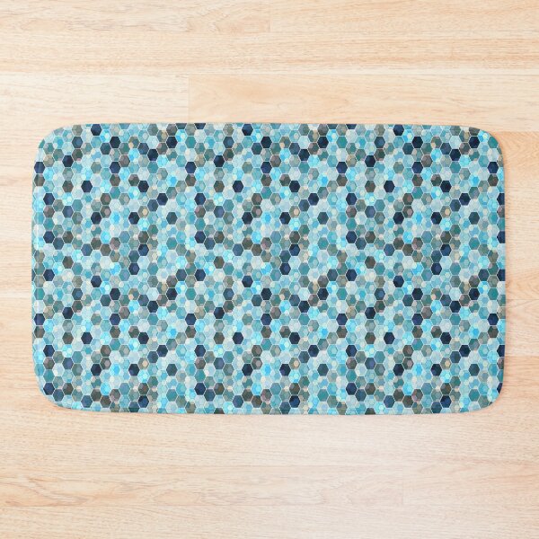 Item preview, Halftone 2 designed and sold by marinaklykva.