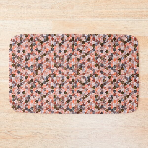 Item preview, Halftone. 1 designed and sold by marinaklykva.