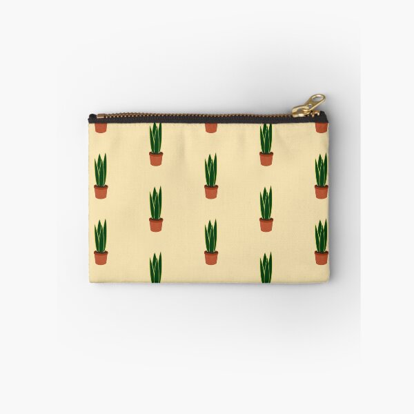 Item preview, Snake plant Sansevieria house plant designed and sold by Lmarrsh.