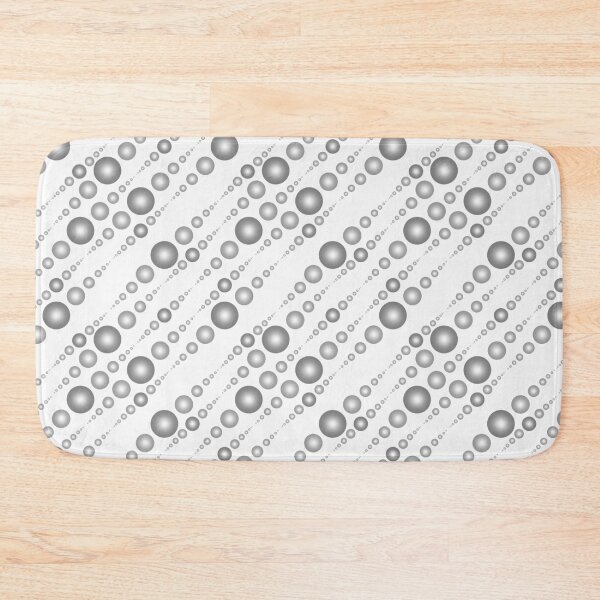 Item preview, Halftone designed and sold by marinaklykva.
