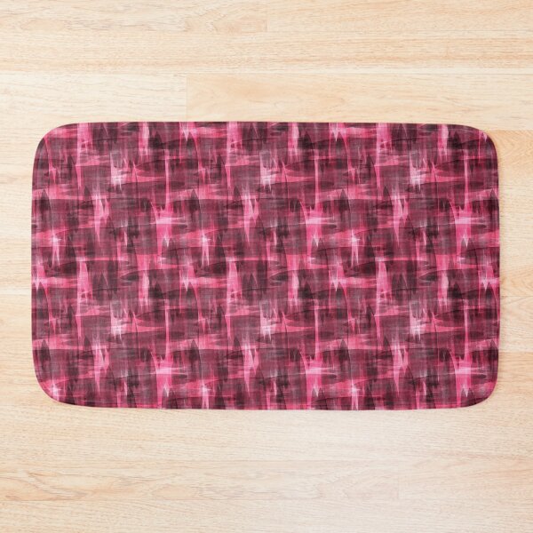 Item preview, Abstract watercolor pattern.  designed and sold by marinaklykva.
