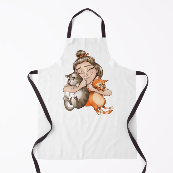Item preview, Cats designed and sold by KrisBudarina.