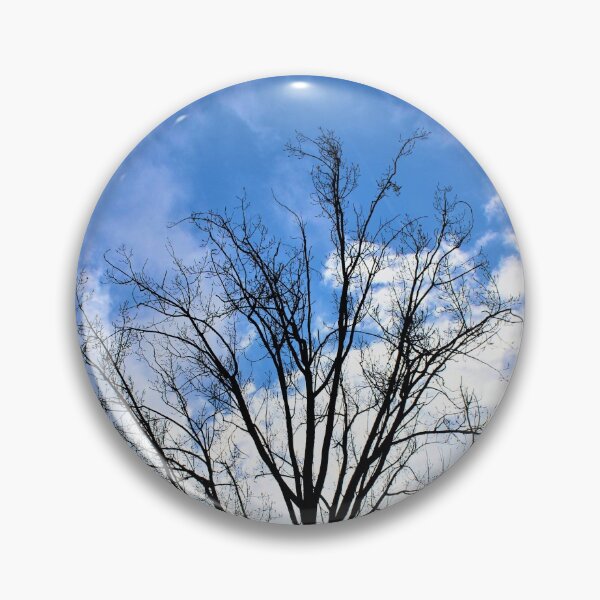 Item preview, Reaching for blue skies designed and sold by wineandwords.
