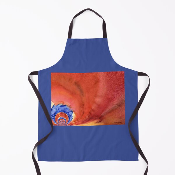 Item preview, Red Sky designed and sold by CarolineLembke.