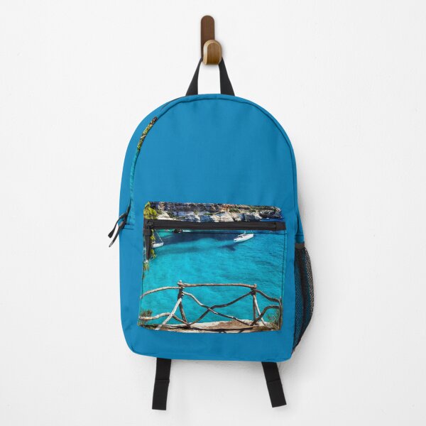 Item preview, Let's go! designed and sold by SolracPolonio.