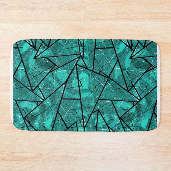 Item preview,  abstract geometric pattern.  designed and sold by marinaklykva.