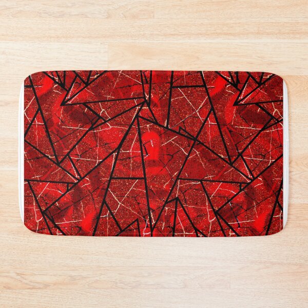 Item preview,  abstract geometric pattern. designed and sold by marinaklykva.