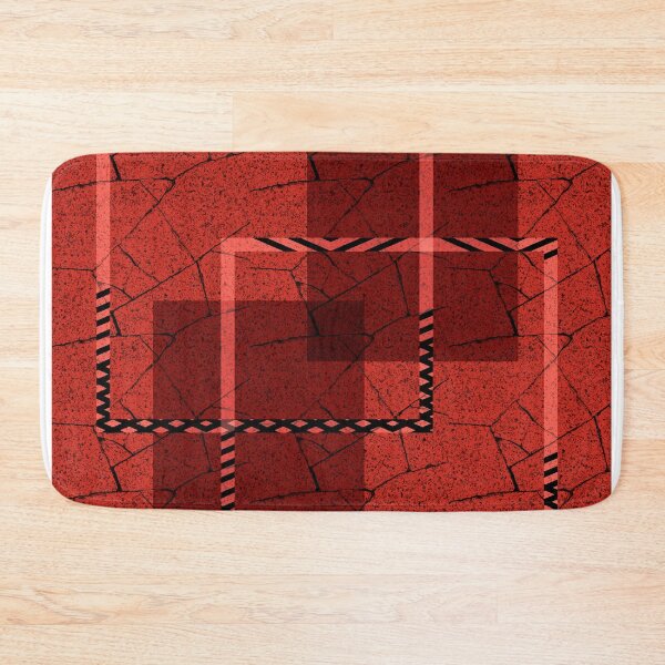 Item preview, Abstract grunge background. designed and sold by marinaklykva.