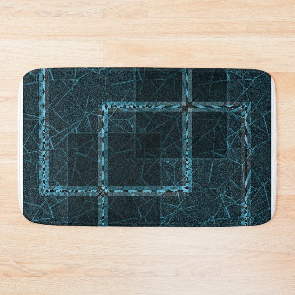 Item preview, Abstract grunge background. designed and sold by marinaklykva.