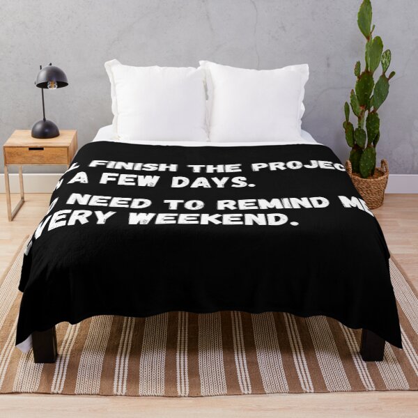 Item preview, I'll finish the project in a few days. No need to remind me every weekend. designed and sold by mind-illusions.