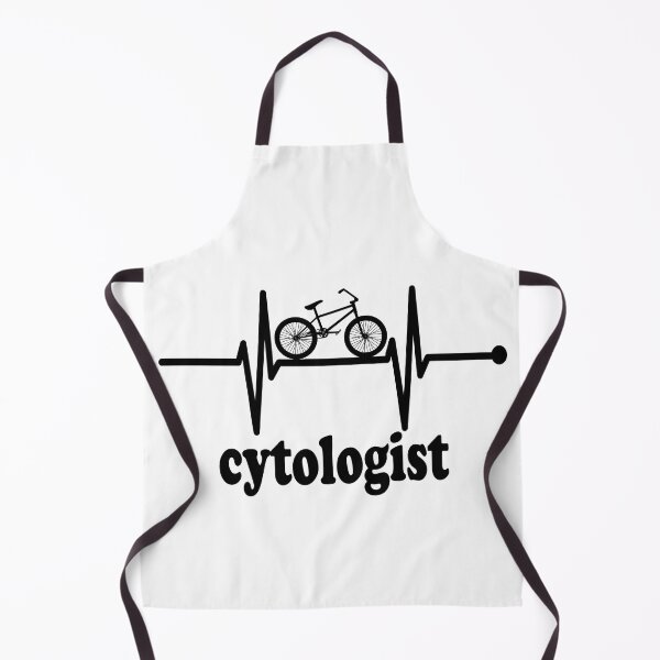 Item preview, cytologist shirt designed and sold by Isouan.
