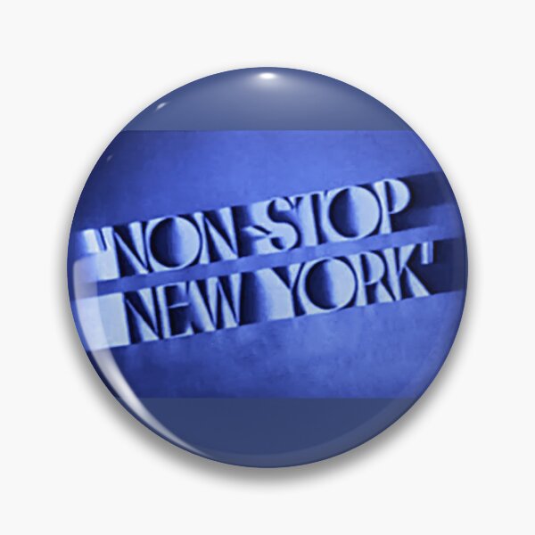 Item preview,  Non-Stop New York designed and sold by jonfun1.