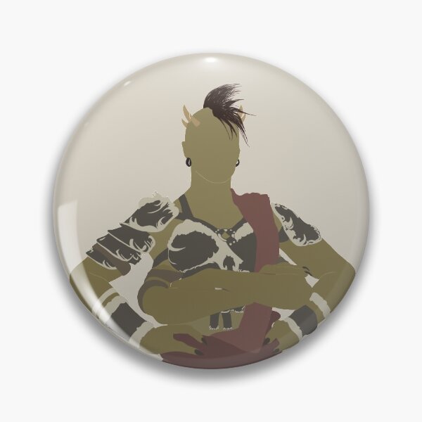 Item preview, Sheeva minimalism designed and sold by LilRech.