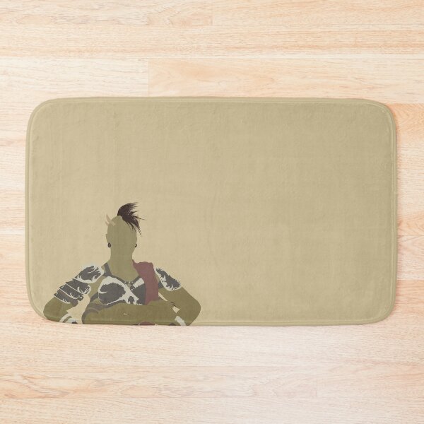 Item preview, Sheeva minimalism designed and sold by LilRech.