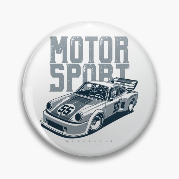 Item preview, 934 Turbo designed and sold by OlegMarkaryan.