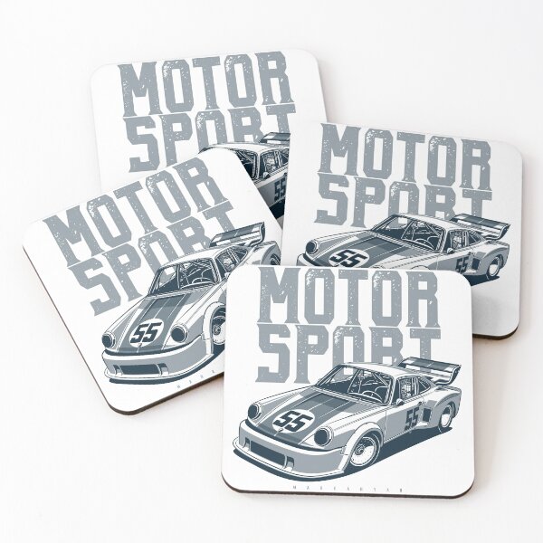 Item preview, 934 Turbo designed and sold by OlegMarkaryan.