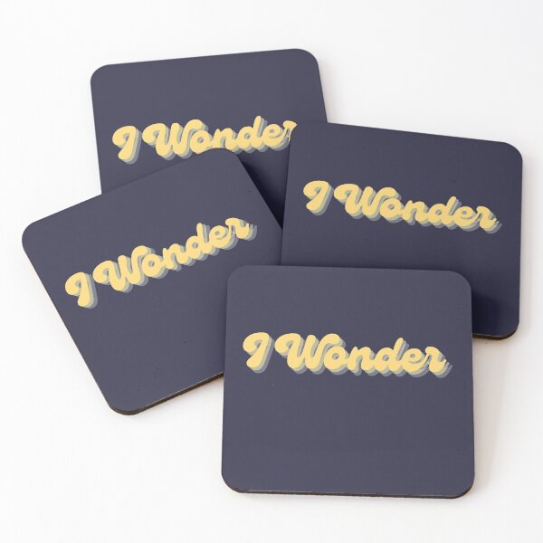 Item preview, i wonder mamma mia donna dynamos movie designed and sold by TheFirstMayDay.