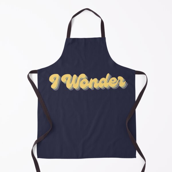 Item preview, i wonder mamma mia donna dynamos movie designed and sold by TheFirstMayDay.