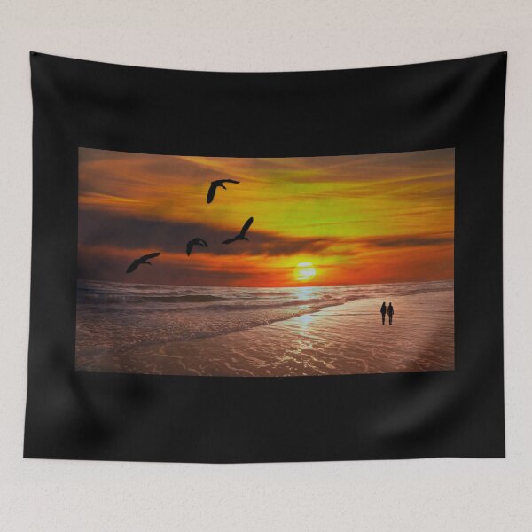 Item preview, Dreaming Of A Better Time designed and sold by alabca.