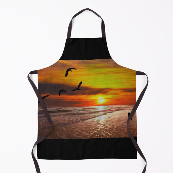 Item preview, Dreaming Of A Better Time designed and sold by alabca.