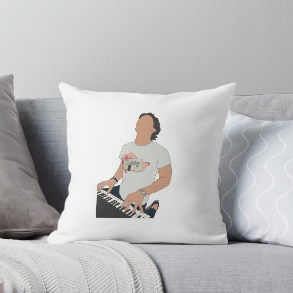 Item preview, Charlie Gillespie Drawing designed and sold by shannondunnx.