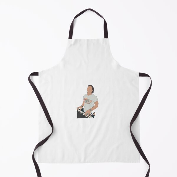Item preview, Charlie Gillespie Drawing designed and sold by shannondunnx.