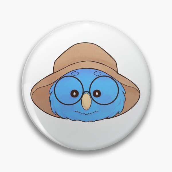 Item preview, The Professor designed and sold by tardisgrump.