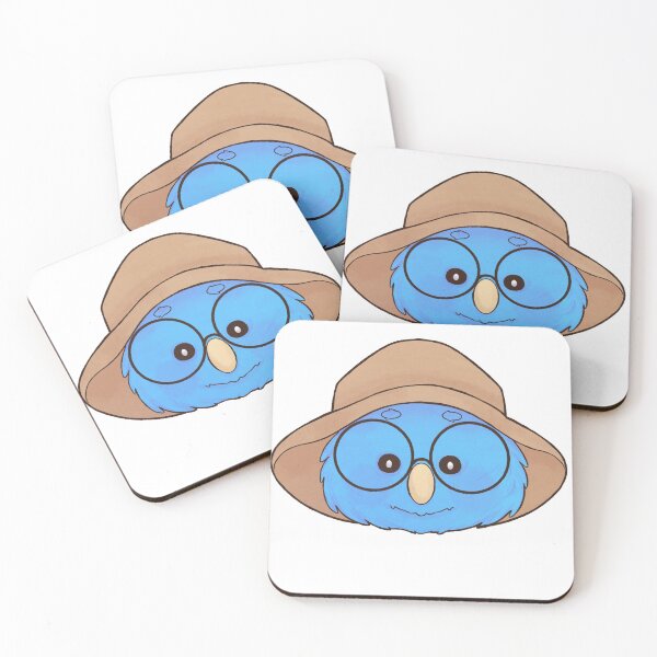 Item preview, The Professor designed and sold by tardisgrump.