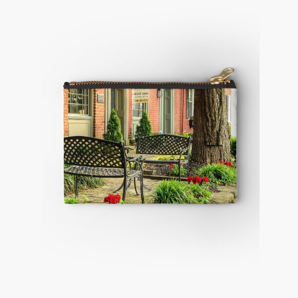 Item preview, Augusta KY Benches designed and sold by mcstory.
