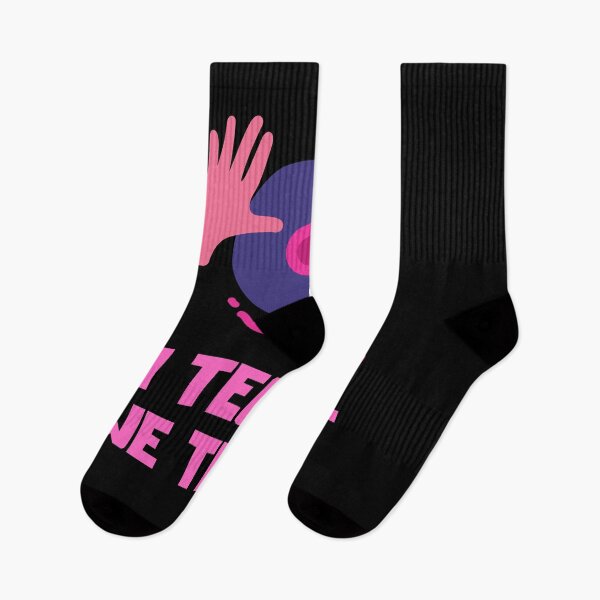 Item preview, IN TECHNO WE TRUST 8 designed and sold by Cafecreative.