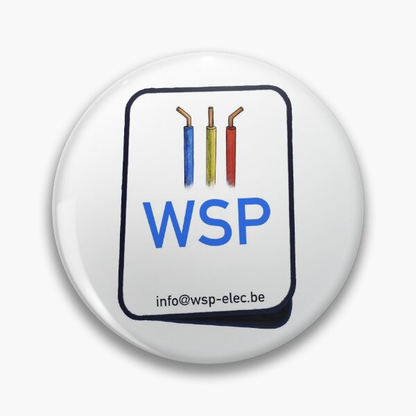 Item preview, WSP - Root Collection designed and sold by TomYalinArt.