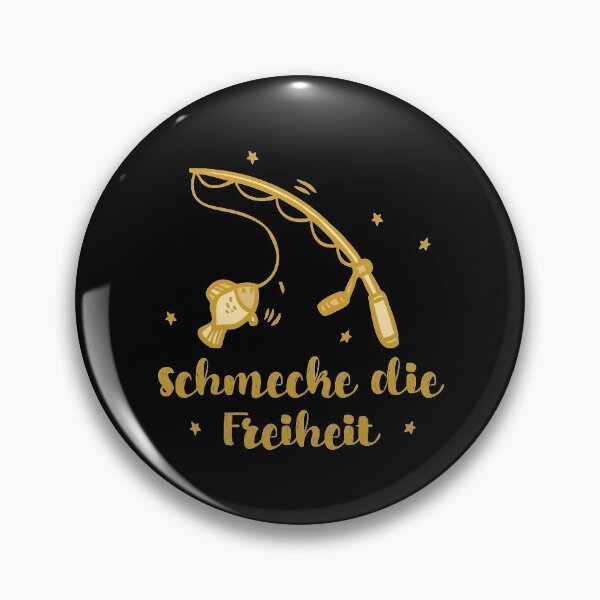 Item preview, taste the freedom | German hiking designed and sold by Ainbowz-Artwork.