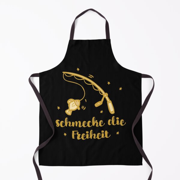 Item preview, taste the freedom | German hiking designed and sold by Ainbowz-Artwork.