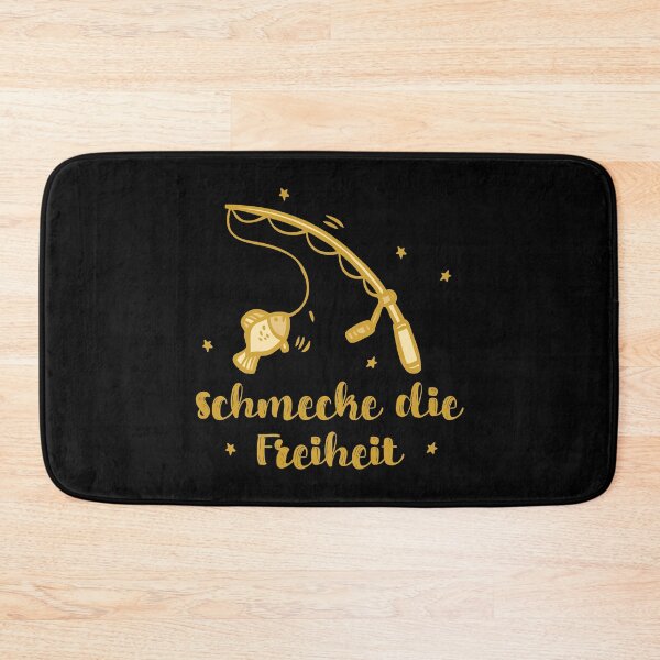Item preview, taste the freedom | German hiking designed and sold by Ainbowz-Artwork.