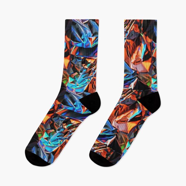 Item preview, Psychedelia designed and sold by JoyBury.