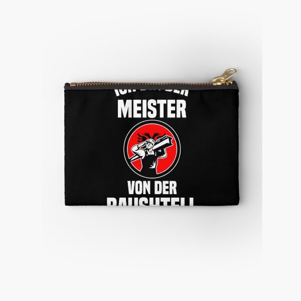 Item preview, Albania construction site gift Albanians Shqiperi designed and sold by Nessshirts.