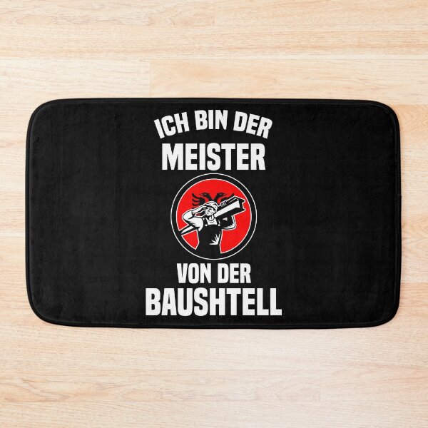 Item preview, Albania construction site gift Albanians Shqiperi designed and sold by Nessshirts.