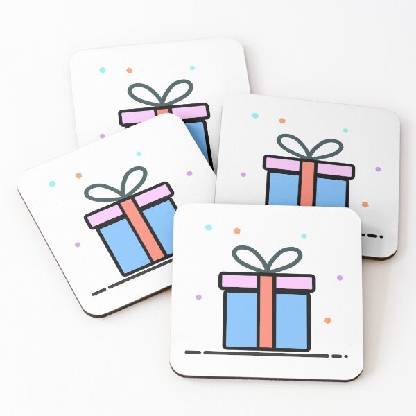 Item preview, Regalo de Navidad designed and sold by GiftWorks.