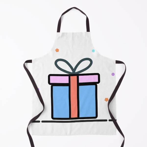 Aperçu de l'œuvre Cadeau de Noël créée et vendue par GiftWorks.