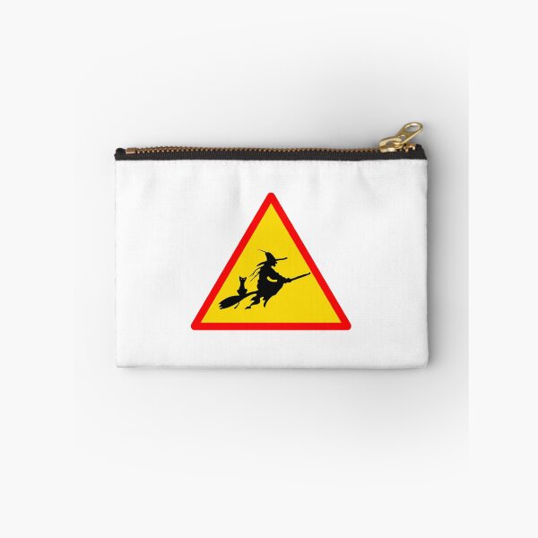 Item preview, Sorcery designed and sold by beoubeou.