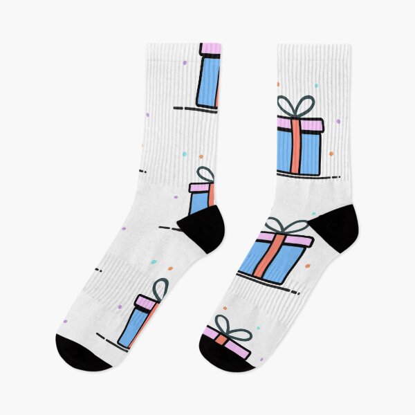 Artikelvorschau, Weihnachtsgeschenk entworfen und verkauft von GiftWorks.