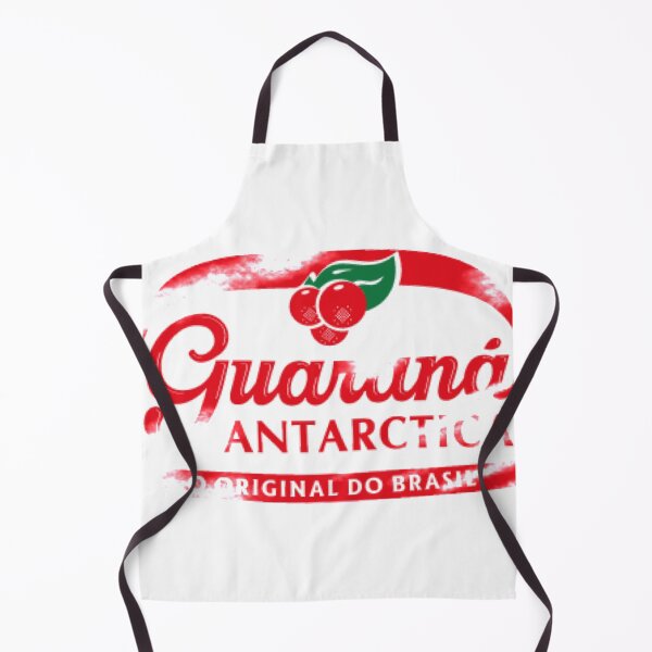 Item preview, Scratched Guaraná Antarctica designed and sold by AidanMDesigns.