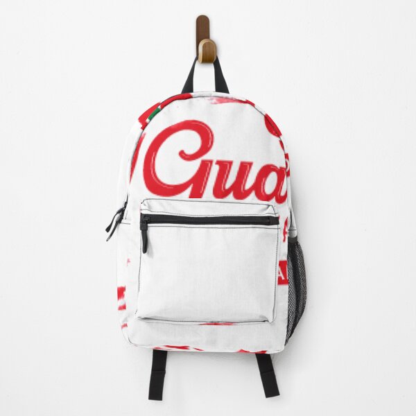 Item preview, Scratched Guaraná Antarctica designed and sold by AidanMDesigns.