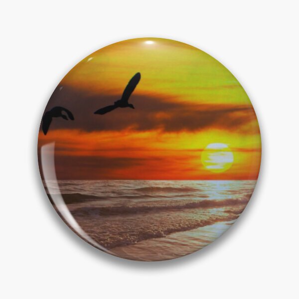 Item preview, Dreaming Of A Better Time designed and sold by alabca.