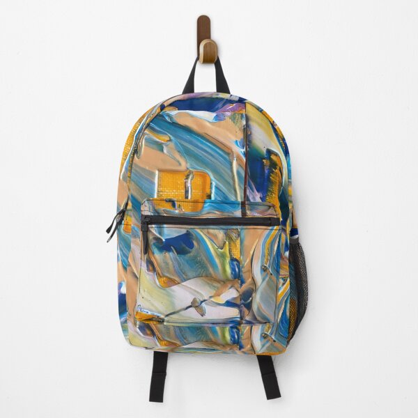 Item preview, Colored Groove 25 designed and sold by Kurt Buschmann.