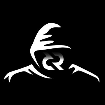 Artwork thumbnail, Decred privacy © v3 (Design timestamped by https://timestamp.decred.org/) by OfficialCryptos