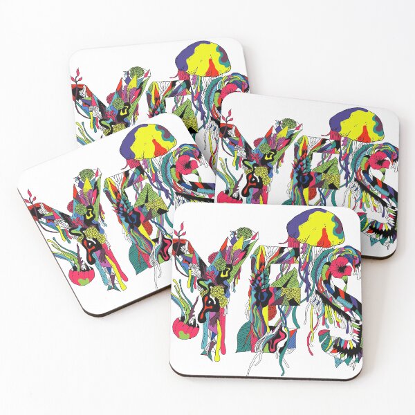 Item preview, Yes to full color designed and sold by venmanayan.