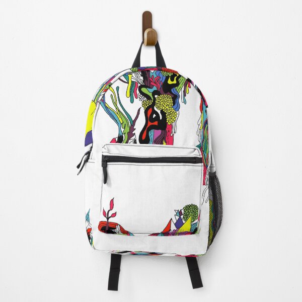 Item preview, Yes to full color designed and sold by venmanayan.