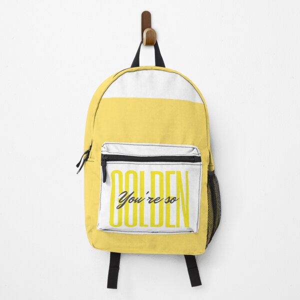 Item preview, you're golden - styles designed and sold by sama saied.