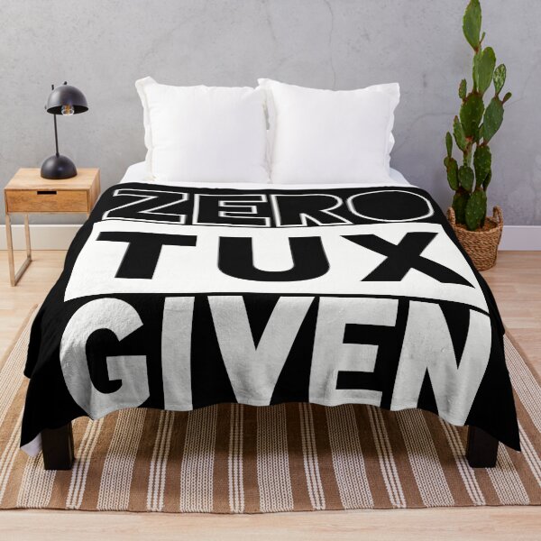 Item preview, ¡Zero Tux dado! ¡Diseño de asesoramiento para padres! designed and sold by Henri Vellart.